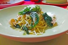 spaghetti-calama-09